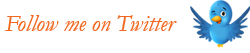 twitter1