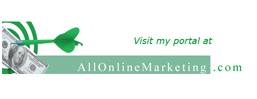 twitter1 All online Marketing