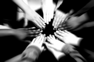 communitymanager1 communitymanager