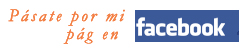 twitter1 Facebook Edgar Sánchez
