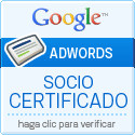 adwords_certified_partner-125 Adwords Certified