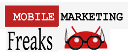 Mobile Marketing Freaks Mobile Marketing Freaks