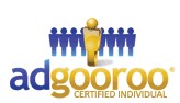 adwords_certified_partner-125 Adgooroo Certified